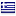 metaixmio.gr hosted country